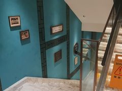 -绿波廊(豫园店)