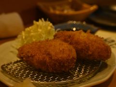 -稳座小料理(锦华街店)