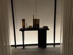 -安屿an·spa(卓悦中心商场店)