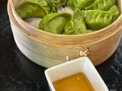 -五观堂素食(新华路店)