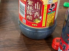 -妞妞烩面非物质文化遗产(西工店)