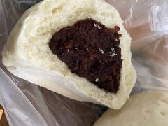 -杜称奇小吃店(西湖道店)