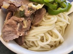 -飞天大厦清真餐厅