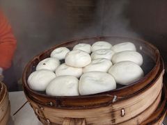 -南方迷宗大包(湖滨店)