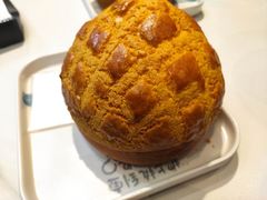 -柠檬树茶餐厅(海雅缤纷城店)