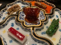 -许家菜(望江店)