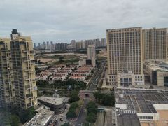 -佰推·肩颈腰·推拿理疗(湾悦城店)