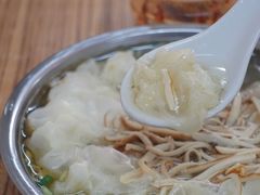 -荣巷小馄饨(荣巷店)