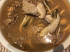 -萨拉伯尔(燕莎友谊商城店)