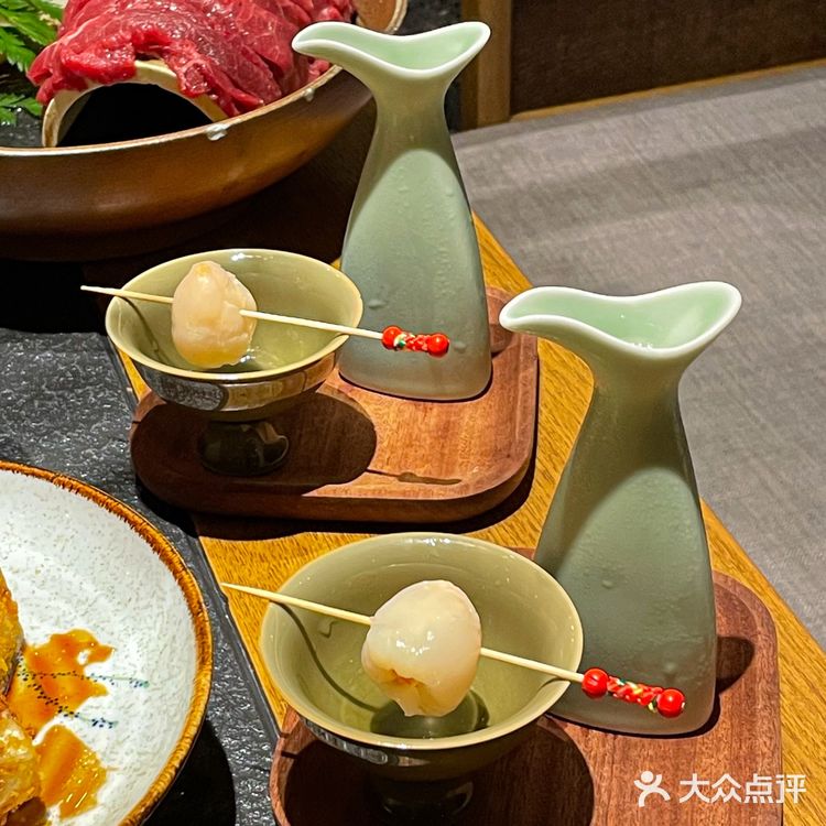 上海的！爱吃火锅的一定要来尝尝这家！