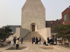 -中国艺术研究院油画院