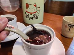 -寻潮忆卤鹅·潮汕餐馆(汇星店)