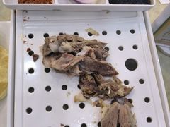 -老毛手抓·盐池滩羊非遗手抓(宁夏总店)