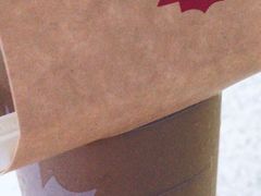 -Tims天好咖啡·贝果(东吴龙湖天街店)