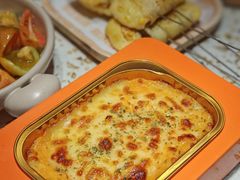 -小董哥烤串(金水花城店)