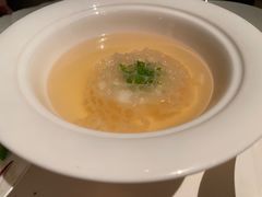 -西郊5号·Maggie 5