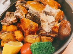 -阿妮叶李(光谷世界城店)