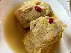 -天兴居(鲜鱼口街店)