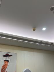 -海峡医疗美容医院