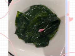 -吴记老锅底麻辣火锅(福州路店)