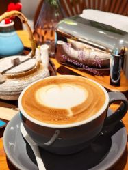 点击看大图 -玛莲朵·海菲秀冰珀科