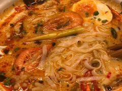 -GOGO Plate(成都太古里店)
