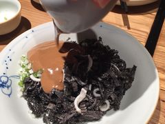 -四季民福烤鸭店(前门廊房二条店)