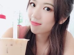 -85度C(深圳佳宁娜店)