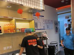 -雅佳神话·麻辣烤鱼(新街口店)