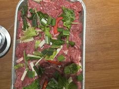 -野山舂·贵州现舂酸汤火锅(鸿通城店)