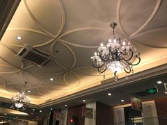 -避风塘(光启城店)
