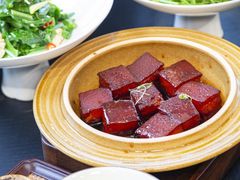 -锦府盐帮·私宴(赛特店)