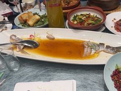 -印巷里主题餐厅(马鞍山店)