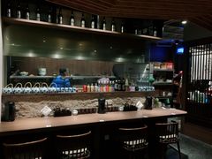-雷神拉面(财富中心玉米楼店)