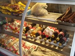 -老北京洪记酱肉坊(德内大街店)