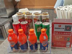 -南城香·饭香串香馄饨香(赵公口店)