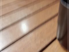 -山葵家居酒屋(天目里店)