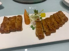 -田园·晶品会(鹤庆路店)