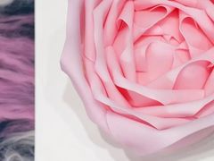 -BONCAKE裱花蛋糕(万象汇店)
