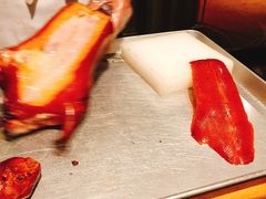 -四季民福烤鸭店(前门店)