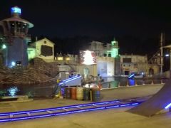 -万达影城(长安万达广场IMAX店)