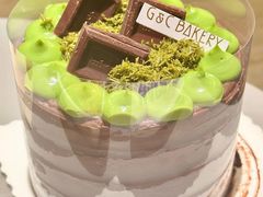 -吉森Bakery(教育路店)