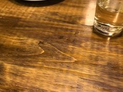 -庭院小酌(瑞莲街店)