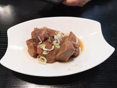 -井上家(大兴街店)