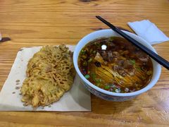 -葑门横街