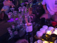 -贰麻酒馆(1912店)