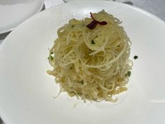 -成事园(兰溪店)