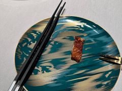 -徐记海鲜·家宴(南油永新汇店)