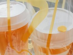 -7分甜(李沧万达店)