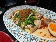 -粤·向群饭店(二沙岛店)